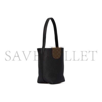 THE ROW SMALL NS PARK TOTE BAG W1314L129 (23*20*13cm) 